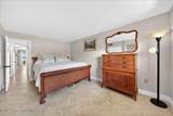 1525 Minutemen Causeway - Photo 18