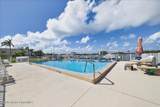 1525 Minutemen Causeway - Photo 19