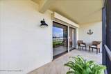 1525 Minutemen Causeway - Photo 20