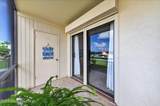 1525 Minutemen Causeway - Photo 21