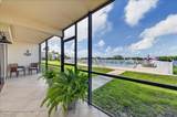 1525 Minutemen Causeway - Photo 22