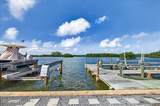1525 Minutemen Causeway - Photo 23
