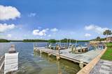 1525 Minutemen Causeway - Photo 24