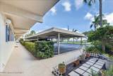 1525 Minutemen Causeway - Photo 25