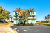 799 Shell Street - Photo 6