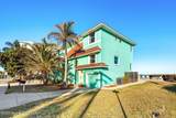 799 Shell Street - Photo 8