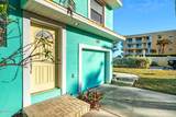 799 Shell Street - Photo 9