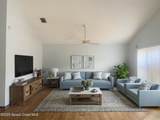 3847 Town Square Boulevard - Photo 26