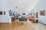 3847 Town Square Boulevard - Photo 27