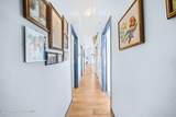 3847 Town Square Boulevard - Photo 28