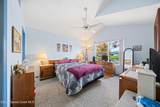 3847 Town Square Boulevard - Photo 30