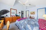 3847 Town Square Boulevard - Photo 31
