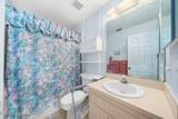 3847 Town Square Boulevard - Photo 32