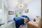 3847 Town Square Boulevard - Photo 33