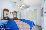 3847 Town Square Boulevard - Photo 34