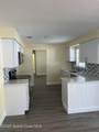 1713 Fenway Circle - Photo 3