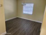 1713 Fenway Circle - Photo 4