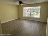 1713 Fenway Circle - Photo 5