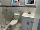 1713 Fenway Circle - Photo 6