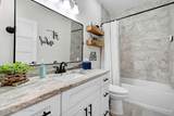 294 Alegriano Road - Photo 13