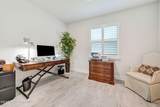 294 Alegriano Road - Photo 14
