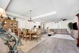 294 Alegriano Road - Photo 15