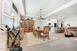 294 Alegriano Road - Photo 16