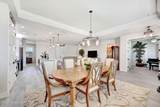 294 Alegriano Road - Photo 17