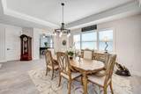 294 Alegriano Road - Photo 18