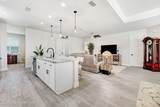 294 Alegriano Road - Photo 19