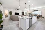 294 Alegriano Road - Photo 20