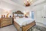 294 Alegriano Road - Photo 23