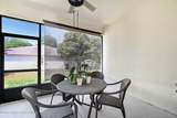 294 Alegriano Road - Photo 24