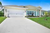 294 Alegriano Road - Photo 26