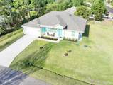 294 Alegriano Road - Photo 28