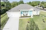 294 Alegriano Road - Photo 29