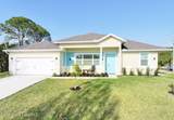 294 Alegriano Road - Photo 30