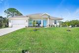 294 Alegriano Road - Photo 31