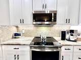 294 Alegriano Road - Photo 6