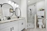 294 Alegriano Road - Photo 8