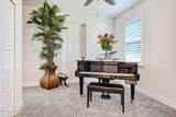 294 Alegriano Road - Photo 9