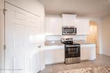487 Old Country Road - Photo 3