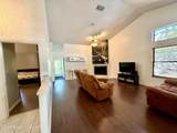 3960 Raney Road - Photo 10