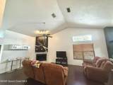 3960 Raney Road - Photo 11