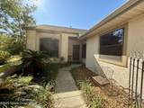 3960 Raney Road - Photo 2