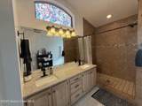 3960 Raney Road - Photo 22