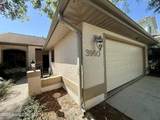 3960 Raney Road - Photo 3