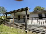 3960 Raney Road - Photo 30
