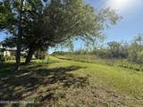 3960 Raney Road - Photo 4