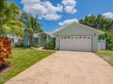 344 Concha Drive - Photo 1